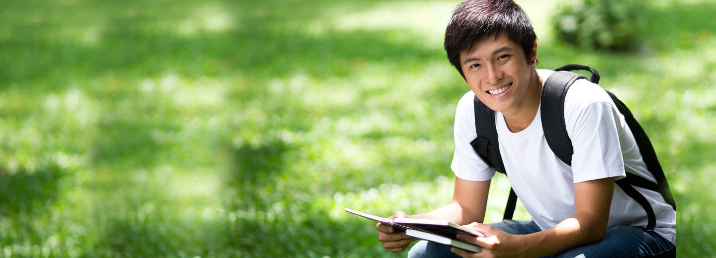 ip攻击器网页版